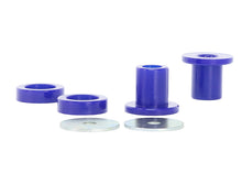 Load image into Gallery viewer, SuperPro 1995 Nissan 200SX Rear Control Arm Bushing Kit