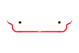 Eibach 18-25 Lexus IS300/350 F Sport Anti-Roll Bar Kit - Rear
