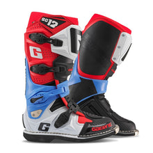 Load image into Gallery viewer, Gaerne SG12 Boot Realm Size - 11