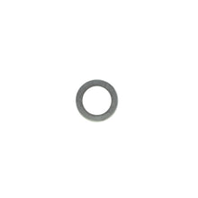 Load image into Gallery viewer, Photo - Unmounted