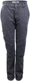 Speed and Strength Tough Love Armored Jeans Black Womens Size - 28x32