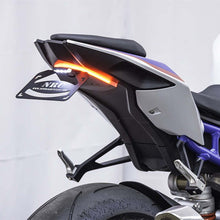 Load image into Gallery viewer, New Rage Cycles 20+ BMW S1000RR Fender Eliminator Kit - US Models only