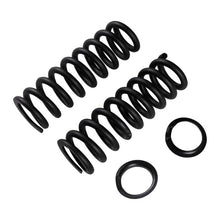 Load image into Gallery viewer, ARB / OME Front Coil Springs