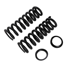 ARB / OME Front Coil Springs