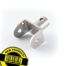 Load image into Gallery viewer, Kartboy 93-05 Subaru 5-Speed Shift Input Clevis