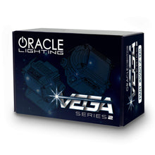 Load image into Gallery viewer, ORACLE Lighting Vega Series 2 LED Light Pod Spotlights