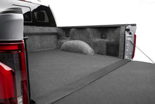 Load image into Gallery viewer, Husky Liners 19-25 RAM 1500 New Body (w/o RamBox) 5.7ft Guardian Impact Bed Liner - Full
