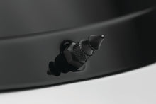 Load image into Gallery viewer, Kuryakyn Windshield Mount Spikes 1/4-20X5/8in 96-13 FLH Touring Black