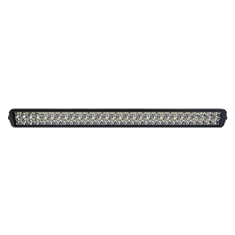 QuadBoss 30-inch Dual Row Q-Beam LED 300W lightbar