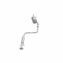Load image into Gallery viewer, MagnaFlow BRE Exhaust Kit 09-11 Chevy Aveo 1.6L