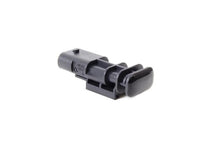 Load image into Gallery viewer, GrimmSpeed 2015+ Mustang GT350/GT350R Exhaust Valve Defeat Module