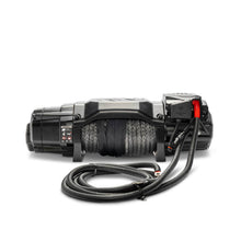 Load image into Gallery viewer, ARB Winch 10000LB Synthetic