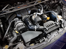 Load image into Gallery viewer, aFe Takeda Super Stock Induction System w/ Pro Dry S 22-23 Toyota GR86/Subaru BRZ H4-2.4L