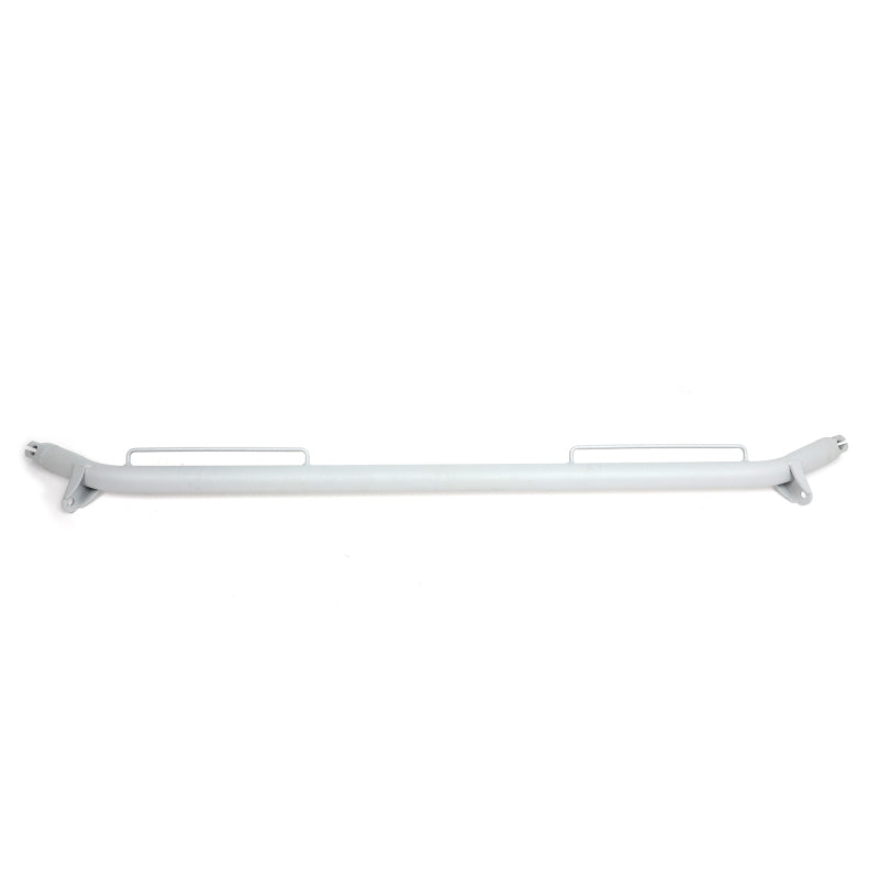 BLOX Racing Silver Harness Bar 94-01 Integra/92-00 Civic/02-06 RSX/88-91 CRX