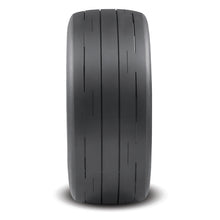 Load image into Gallery viewer, Mickey Thompson ET Street R Tire - P305/45R20 (31X12.50R20) - 276943