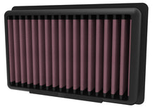 Load image into Gallery viewer, K&amp;N Replacement Air Filter Cf Moto 800Nk 799 F/I 2023