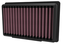 K&N Replacement Air Filter Cf Moto 800Nk 799 F/I 2023