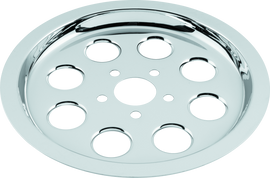 Photo - Primary