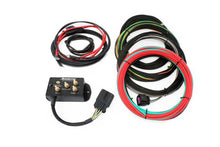 Load image into Gallery viewer, Aeromotive VaporWorx Triple Fuel Pump Returnless Pulse Width Modulation Fuel Module Controller Kit