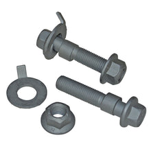 Load image into Gallery viewer, SPC Performance Ford/Lincoln Front Camber Kit