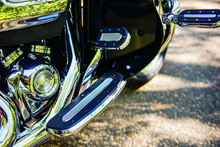 Load image into Gallery viewer, User 1