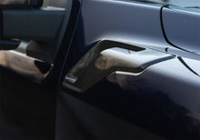 Load image into Gallery viewer, Photo - Mounted