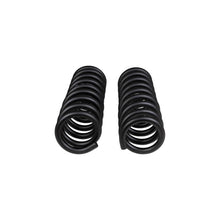 Load image into Gallery viewer, ARB / OME Front Coil Spring Set 03-23 Toyota 4Runner