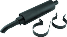 Load image into Gallery viewer, QuadBoss Universal Muffler