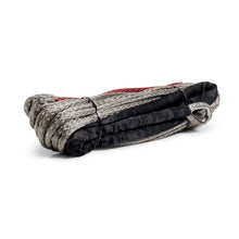 Load image into Gallery viewer, ARB Winch Synthetic Rope 10mm x 28m