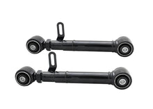 Load image into Gallery viewer, SuperPro 10-14 Toyota FJ Cruiser / 10-23 Toyota 4Runner Upper Trailing Arm Adjustable Kit