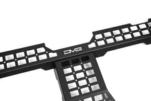 Load image into Gallery viewer, DV8 Offroad 2018-2025 Jeep Wrangler &amp; Gladiator Overhead Molle Panel