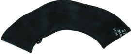 BikeMaster 3.50/4.00-8 Js87C Tube