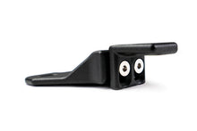 Load image into Gallery viewer, DV8 Offroad 2018+ Jeep Wrangler Hardtop Conversion Brackets