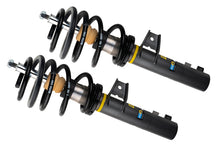 Load image into Gallery viewer, Bilstein 15-20 Audi A3 / 15-19 Volkswagen Golf R / 15-22 GTI EVO S Front &amp; Rear Suspension Kit