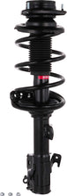 Load image into Gallery viewer, KYB 15-17 Subaru Outback Strut-Plus Assembly - Front Right