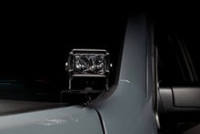 Load image into Gallery viewer, ORACLE Lighting Vega Series 2 LED Light Pod Spotlights