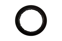 Load image into Gallery viewer, Photo - out of package