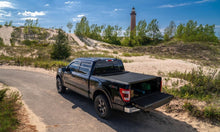 Load image into Gallery viewer, Husky Liners 09-18 Dodge Ram 1500 OE Style Fender Flares - 4pc