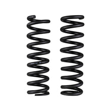 Load image into Gallery viewer, ARB / OME Coil Spring - Front Set 05-15 Toyota Tacoma V6
