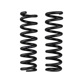 ARB / OME Coil Spring - Front Set 05-15 Toyota Tacoma V6