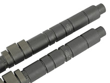 Load image into Gallery viewer, Photo - Unmounted