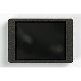 Wagner Tuning Universal MFD32 Gen 2 Digital Dash Display
