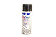 Load image into Gallery viewer, GrimmSpeed Clear Coat Paint (Aerosol)