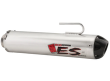 Load image into Gallery viewer, Big Gun 09-13 Polaris Ranger 700/XP/HD/EFI/EPS ECO Series Slip On Exhaust