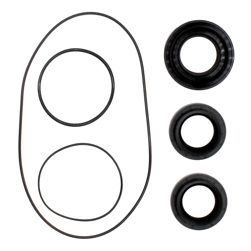 EPI 18+ Yamaha 850 Wolverine X2/4/ 1000 Wolverine RMAX2/4 Differential Front Seal Kit