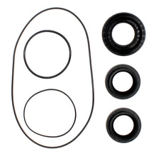 Load image into Gallery viewer, EPI 18+ Yamaha 850 Wolverine X2/4/ 1000 Wolverine RMAX2/4 Differential Front Seal Kit