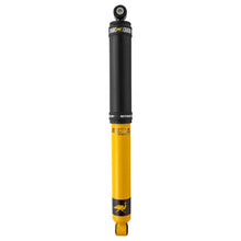 Load image into Gallery viewer, ARB / OME Nitro charger Plus Shock Suzuki Jimny - Rear