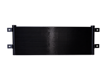 Load image into Gallery viewer, Fleece Performance 07.5-09 Dodge Ram 2500/3500 Transmission Cooler &amp; Line Kit