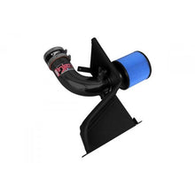 Load image into Gallery viewer, Injen 10-12 VW MK6 GTI 2.0L TSI Black Short Ram Intake w/ Heat Shield