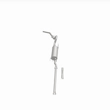 Load image into Gallery viewer, MagnaFlow BRE Exhaust Kit 04-08 Ford F-150